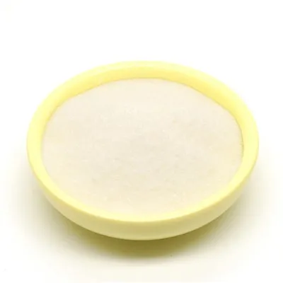 Vitamin B3 Powder