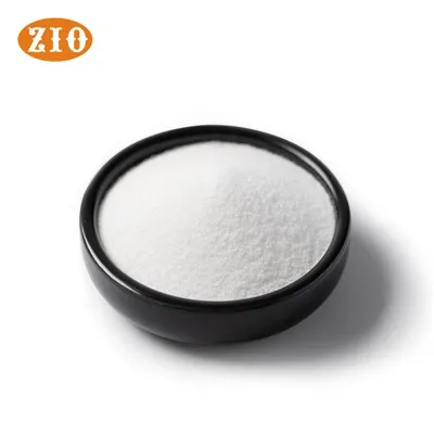 Vitamin B6 Powder
