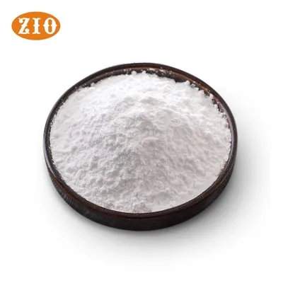 Vitamin E Powder 25kg/bag
