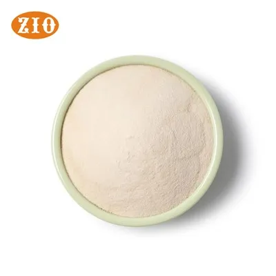 Xanthan Gum Thichener