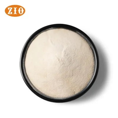 Xanthan Gum