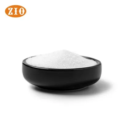Xylitol