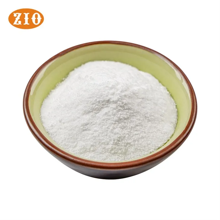 Sodium Acid Pyrophosphate