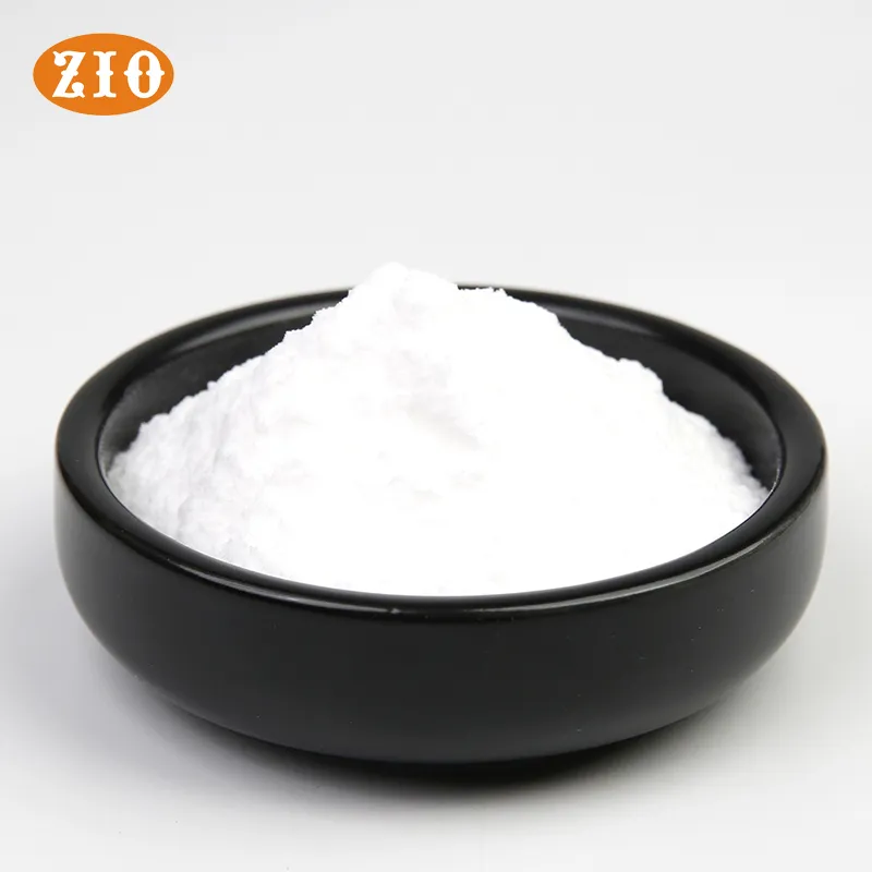 Sodium Benzoate