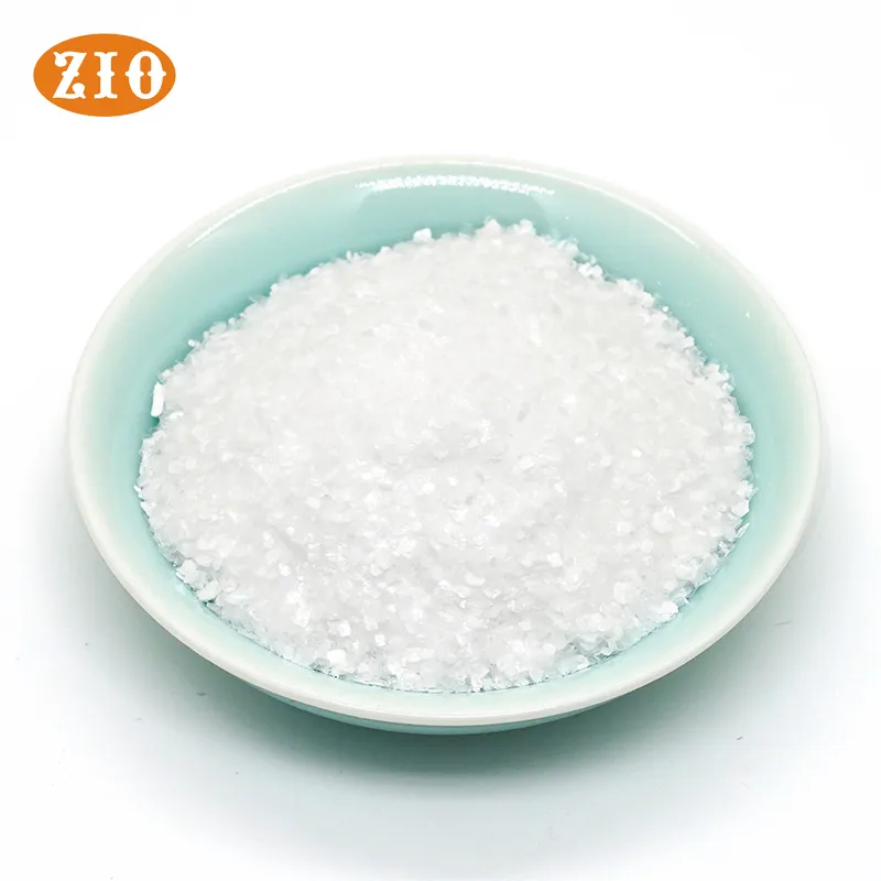 Sodium Cyclamate