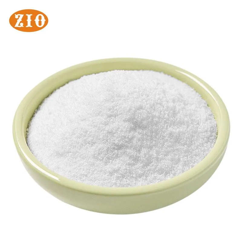 Sodium Gluconate