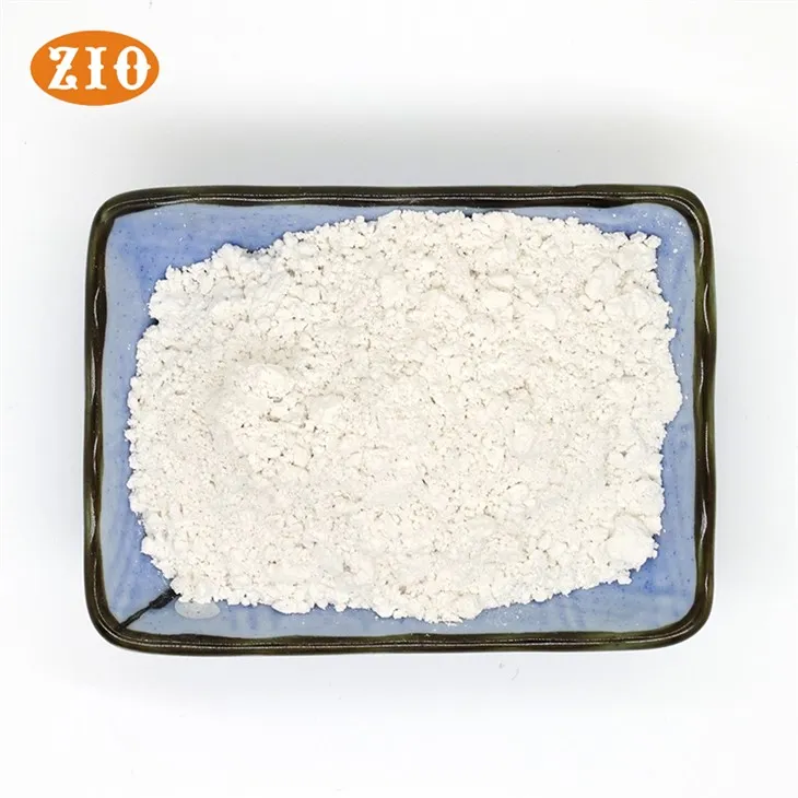 Sodium Sulfate