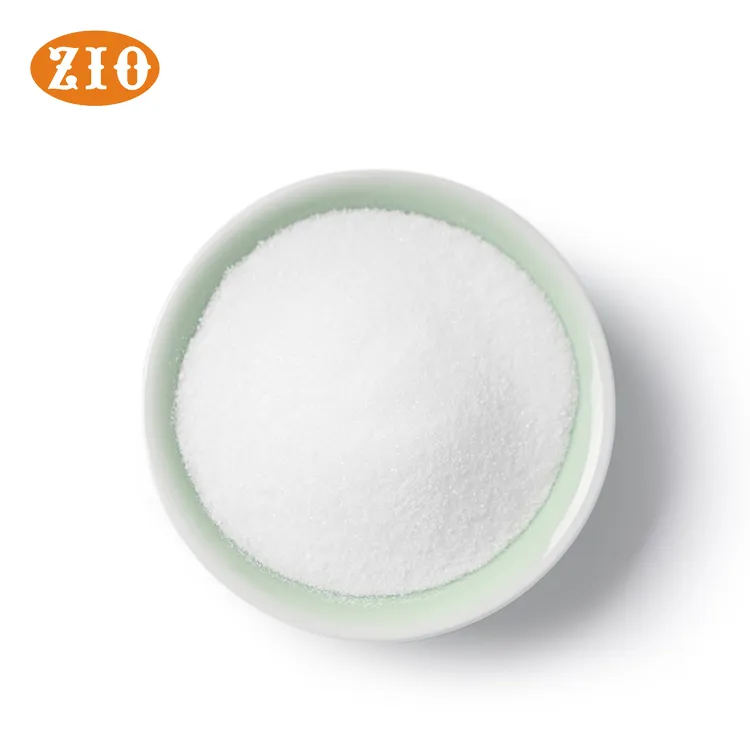 Sorbic Acid Preservative