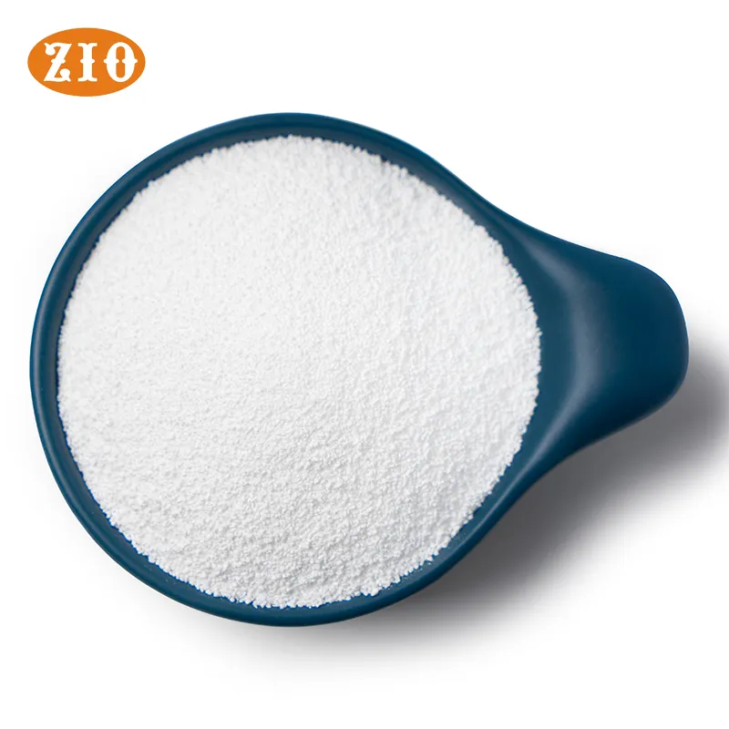 Sorbitol Powder