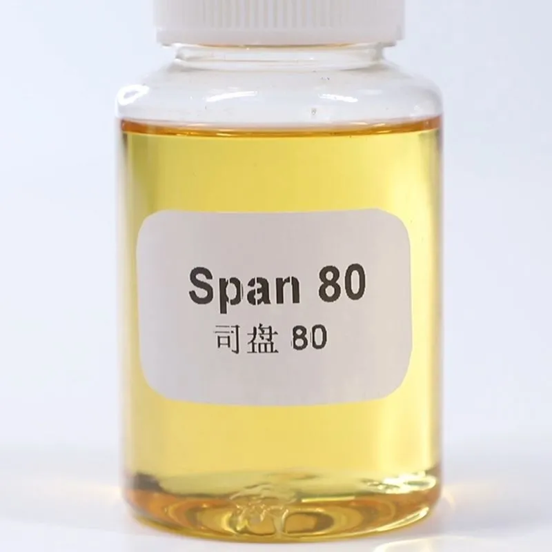 Span 20,40,60,80
