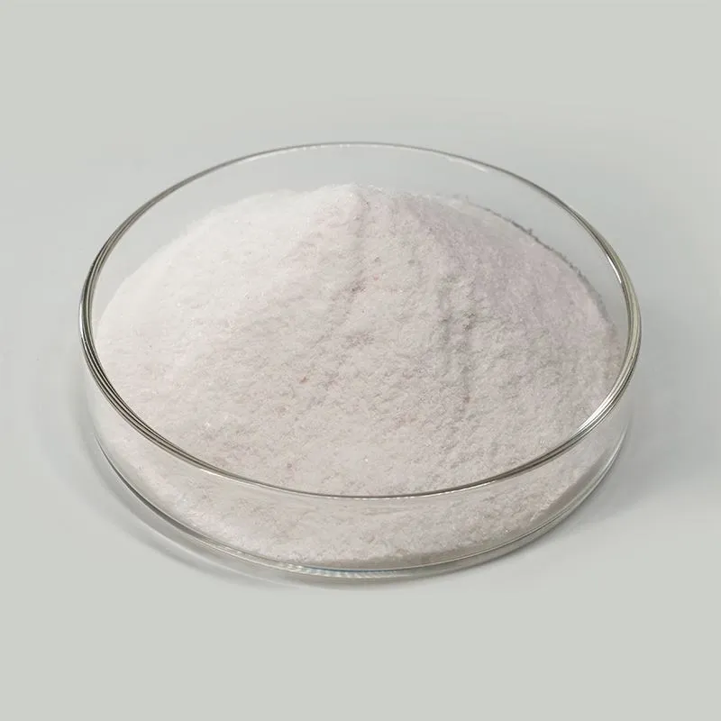 Strawberry Ice Cream Powder