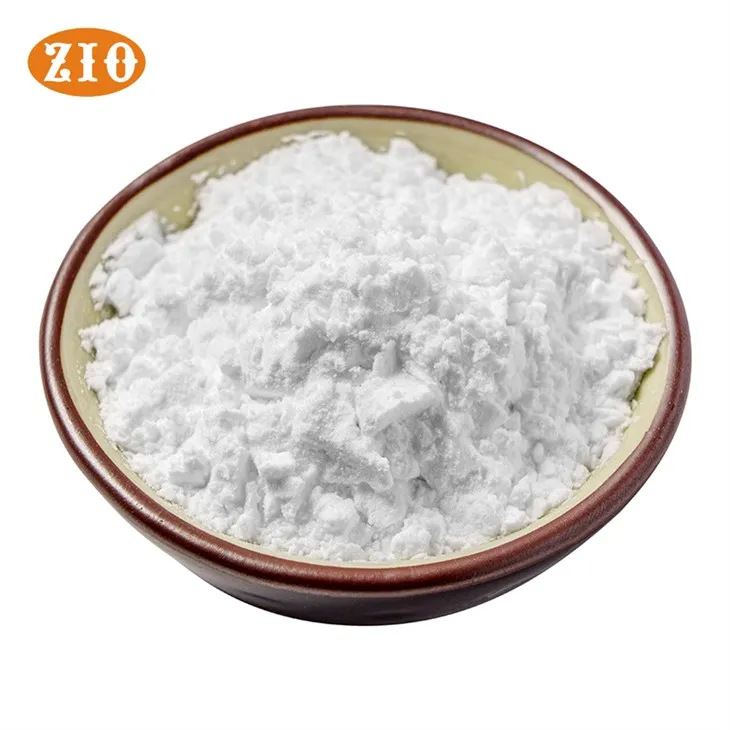 Sucralose Sweetener