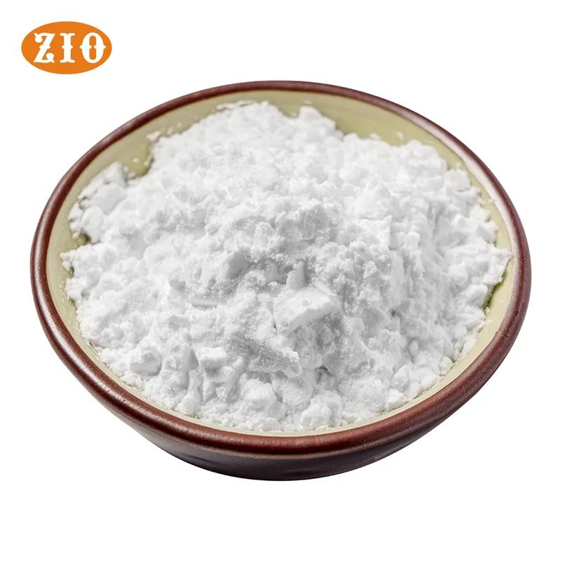 Sucralose