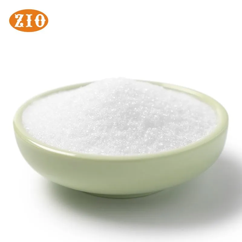 Sucrose Fatty Acid Ester