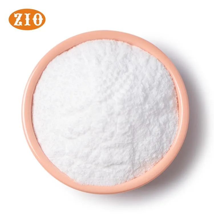 Sweetener Trehalose