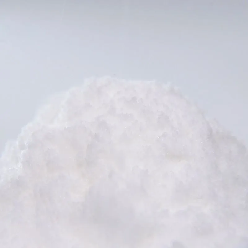 TBHQ Powder Tert-Butylhydroquinone