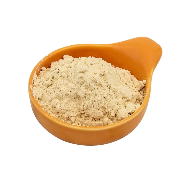 Tea Polyphenols Powder