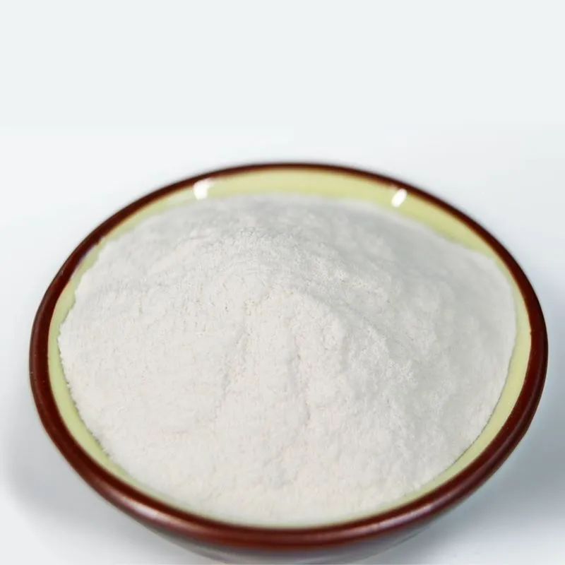 Thichener Carrageenan