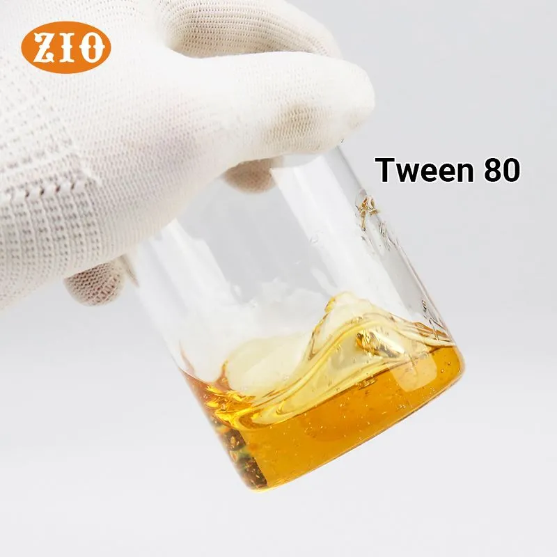 Tween 20,40,60,80