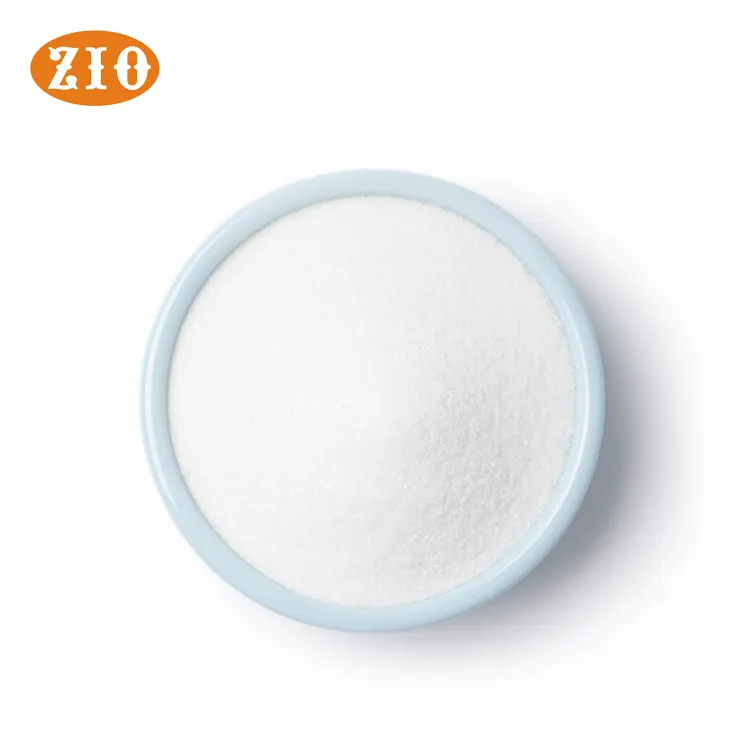 Vitamin B1 25KG/carton