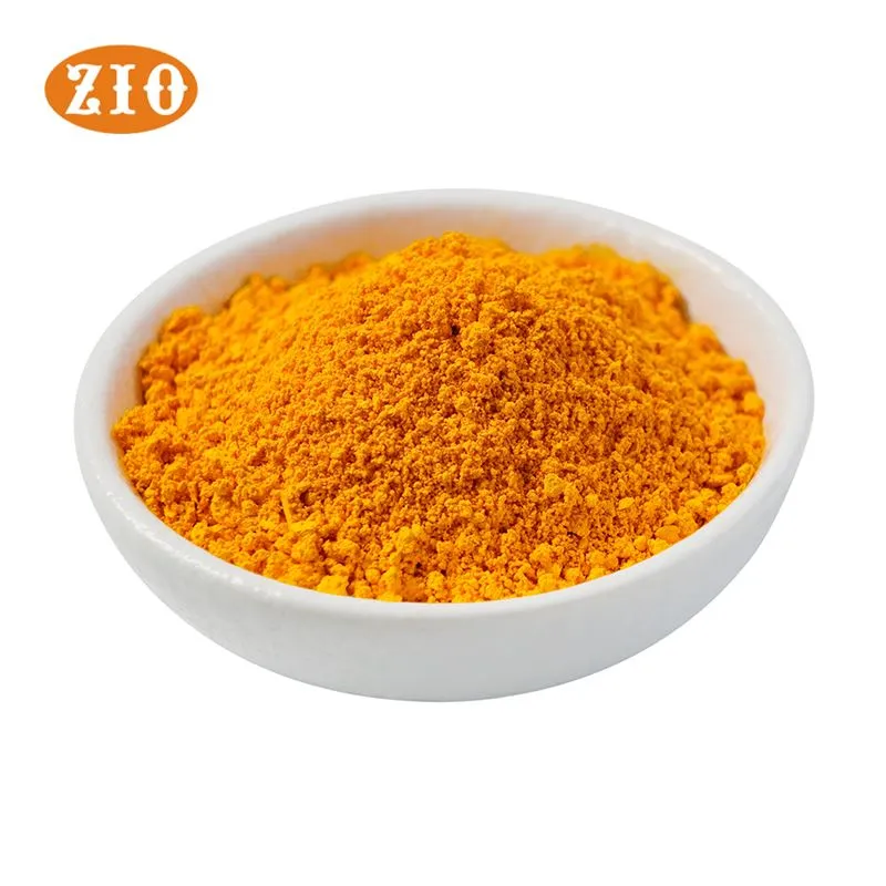 Vitamin B2 Verdoflavin
