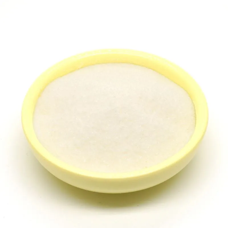 Vitamin B3 Powder