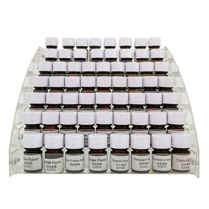 Watermelon Flavor Powder And Liquid Use For Chewing Gum
